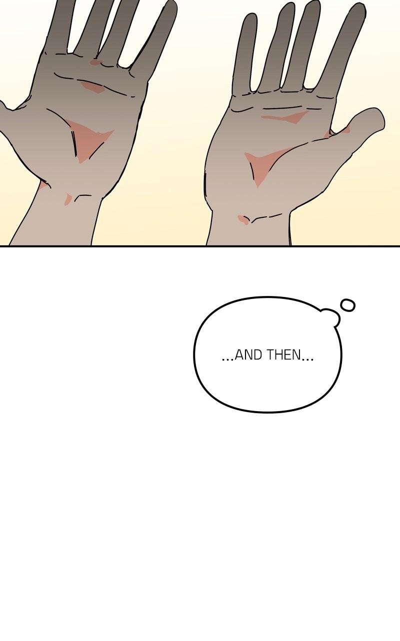 Humanoido Chapter 35 - Page 77