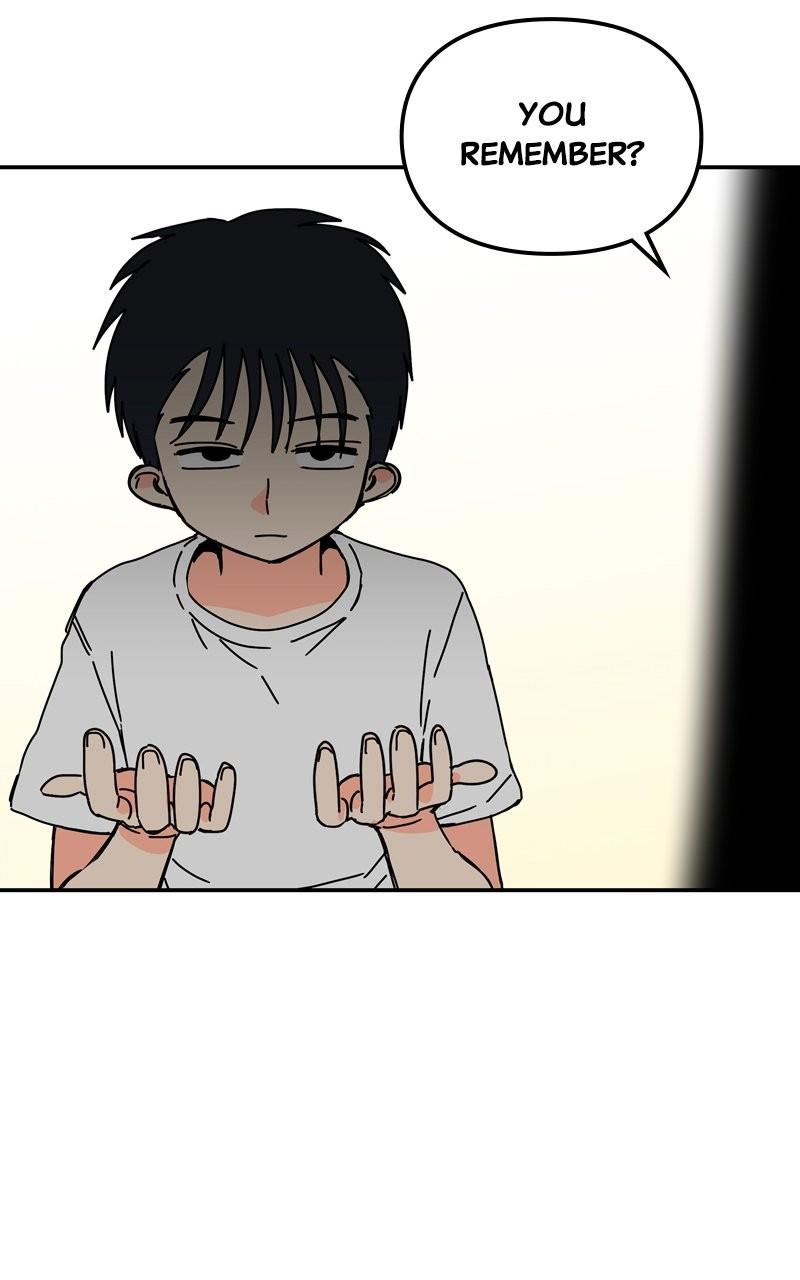 Humanoido Chapter 35 - Page 78