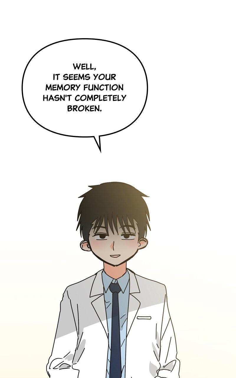 Humanoido Chapter 35 - Page 79