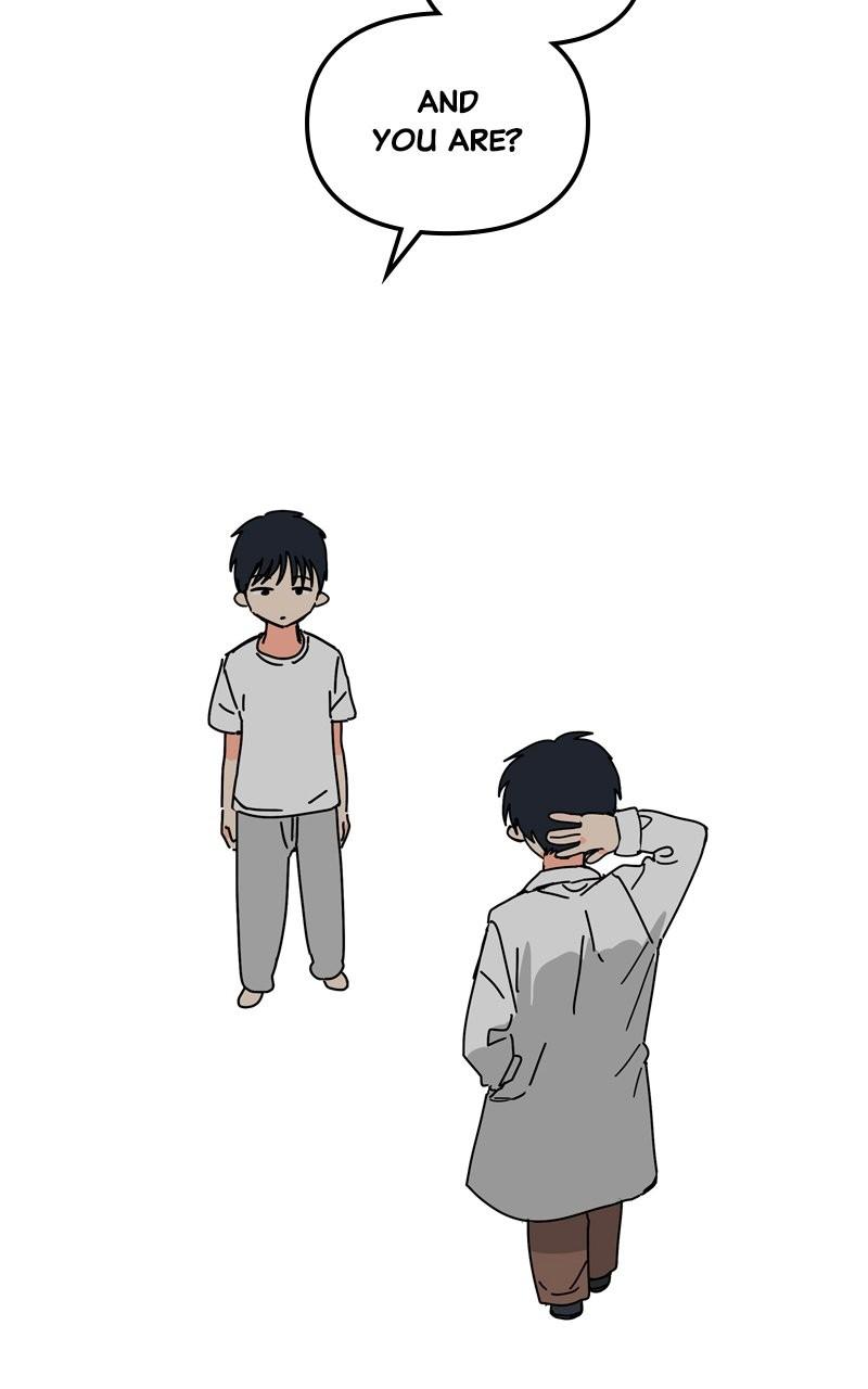 Humanoido Chapter 35 - Page 81