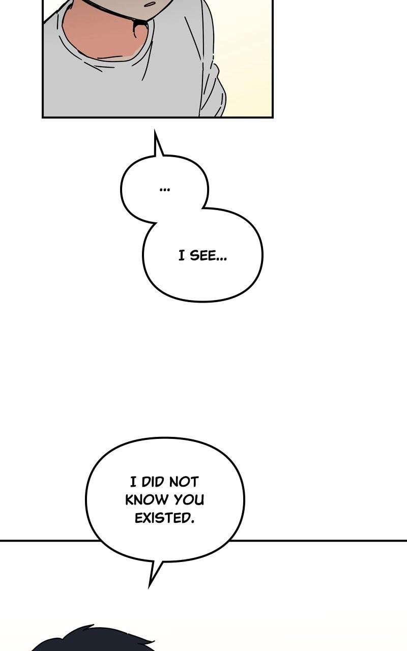 Humanoido Chapter 35 - Page 86