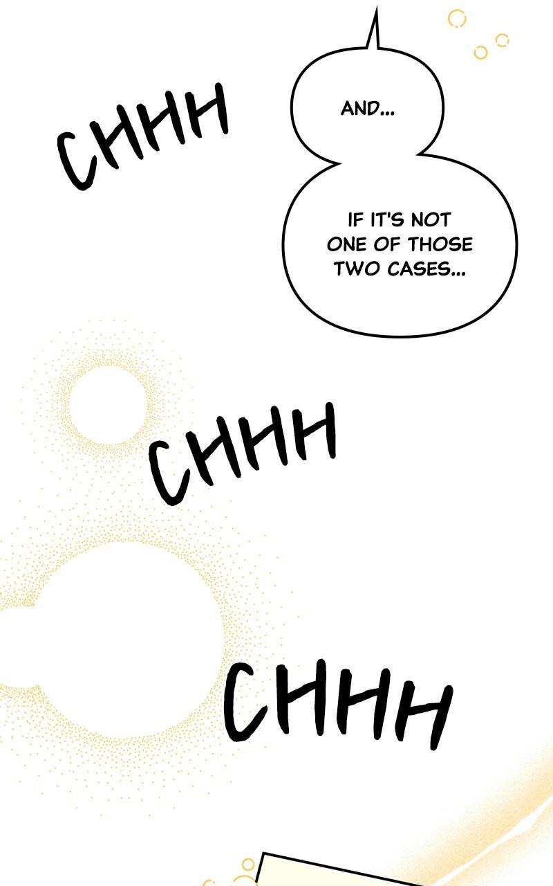 Humanoido Chapter 35 - Page 96