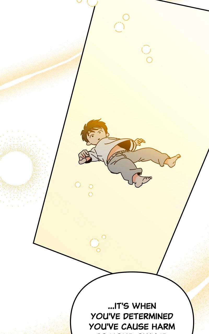 Humanoido Chapter 35 - Page 97