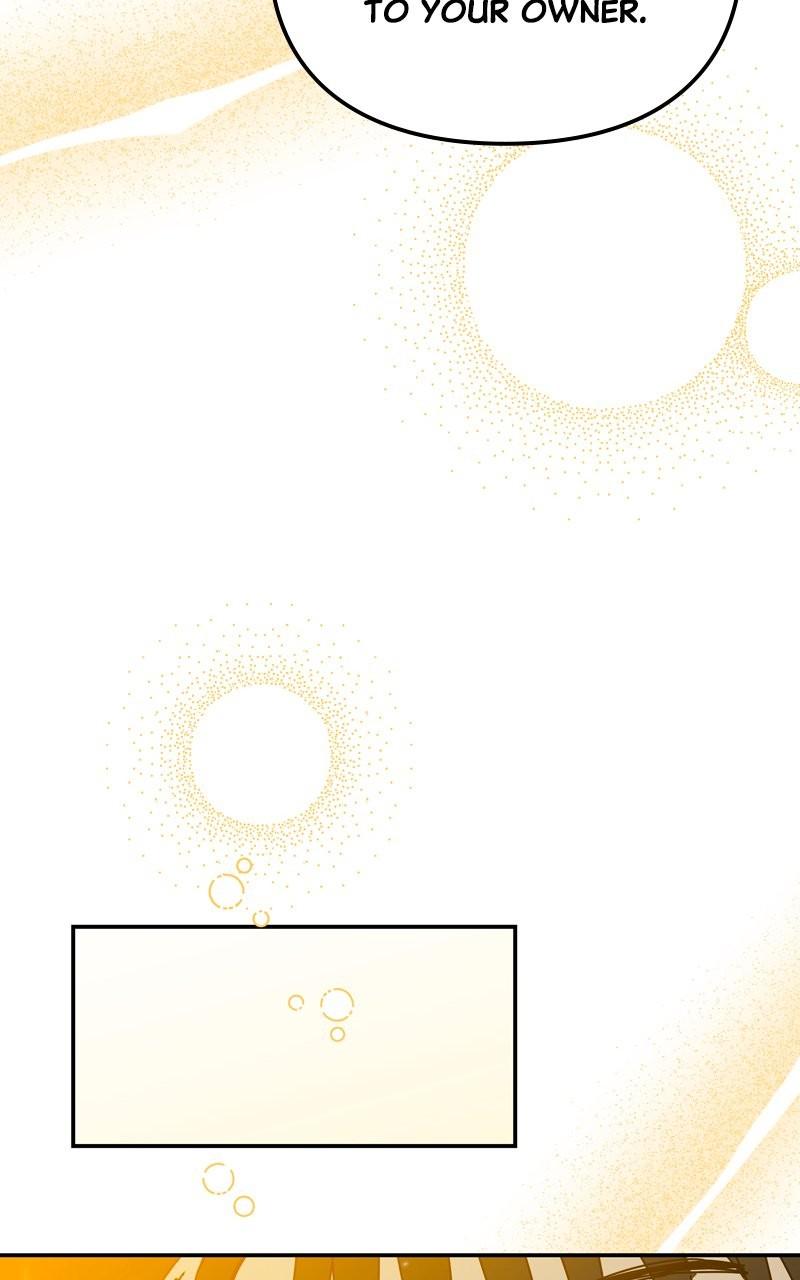 Humanoido Chapter 35 - Page 98