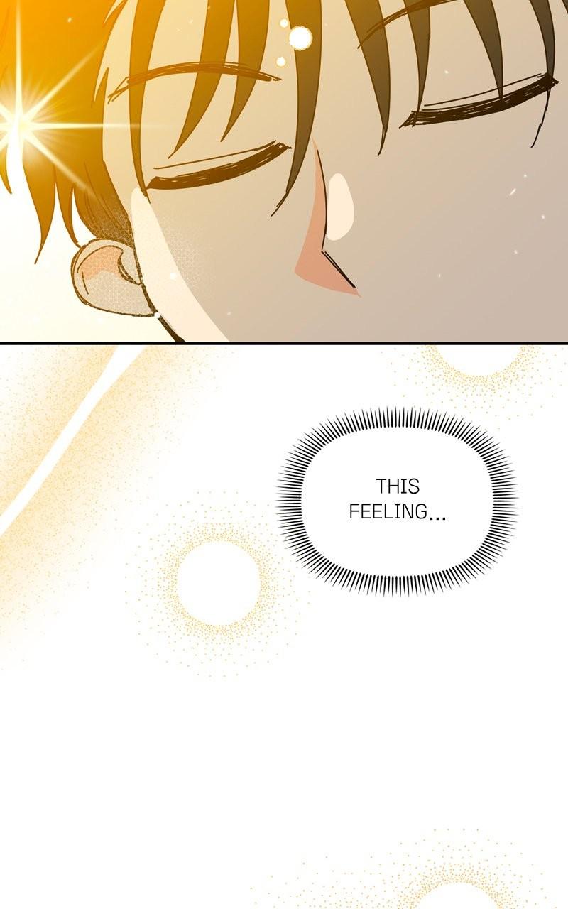 Humanoido Chapter 35 - Page 99