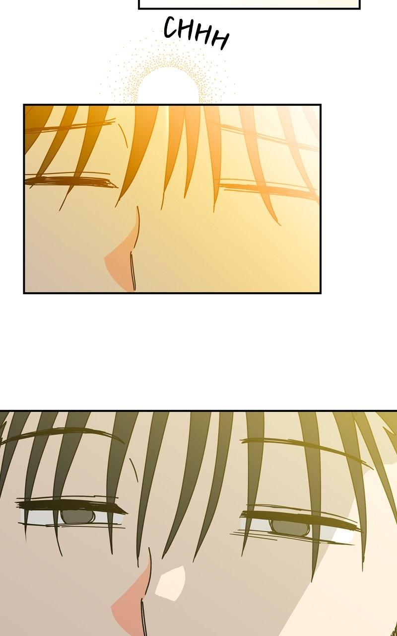 Humanoido Chapter 35 - Page 101