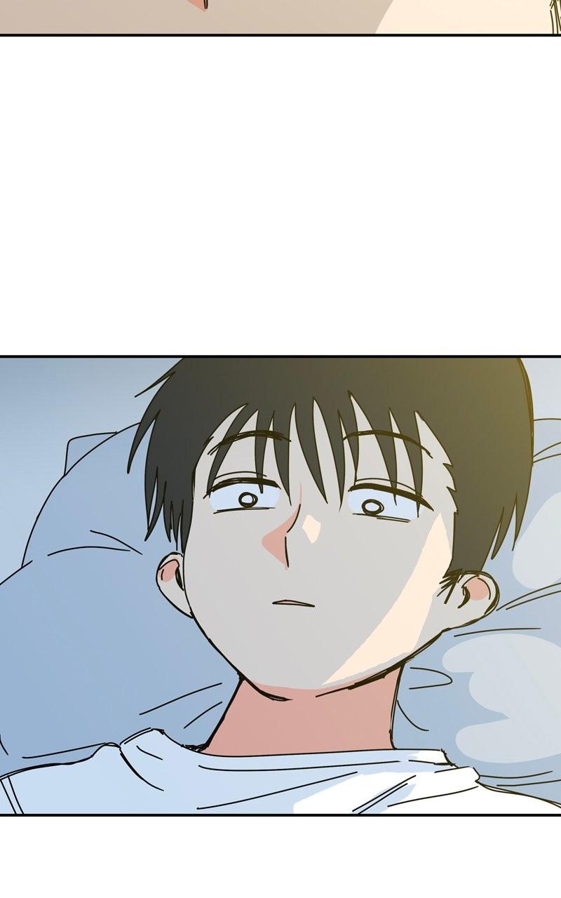 Humanoido Chapter 35 - Page 102