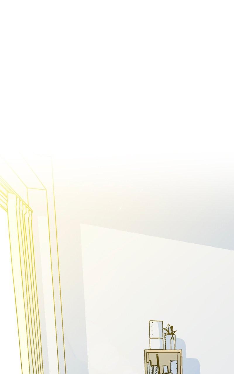 Humanoido Chapter 35 - Page 103