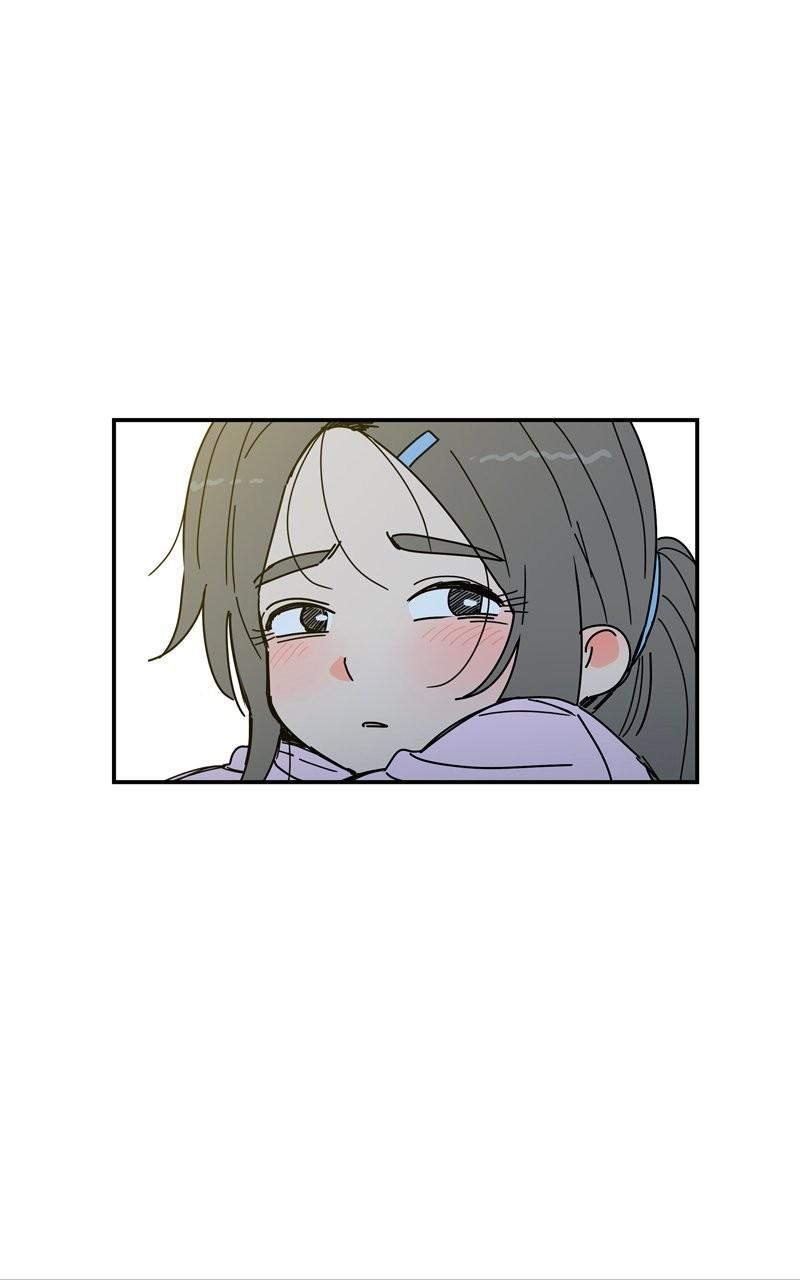 Humanoido Chapter 35 - Page 105