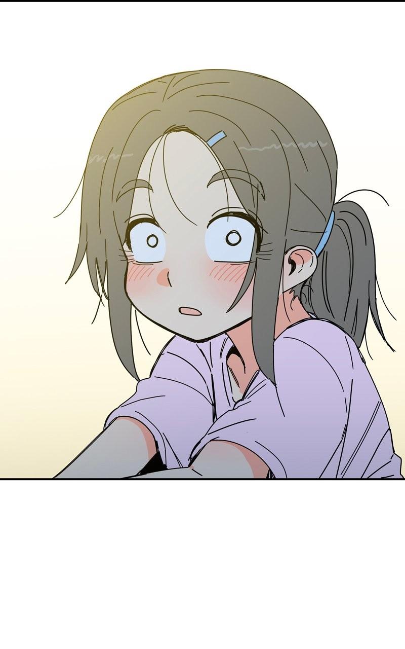 Humanoido Chapter 35 - Page 106