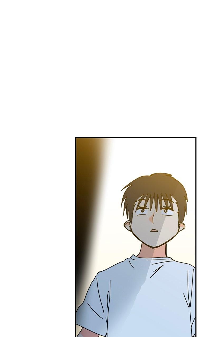 Humanoido Chapter 35 - Page 107