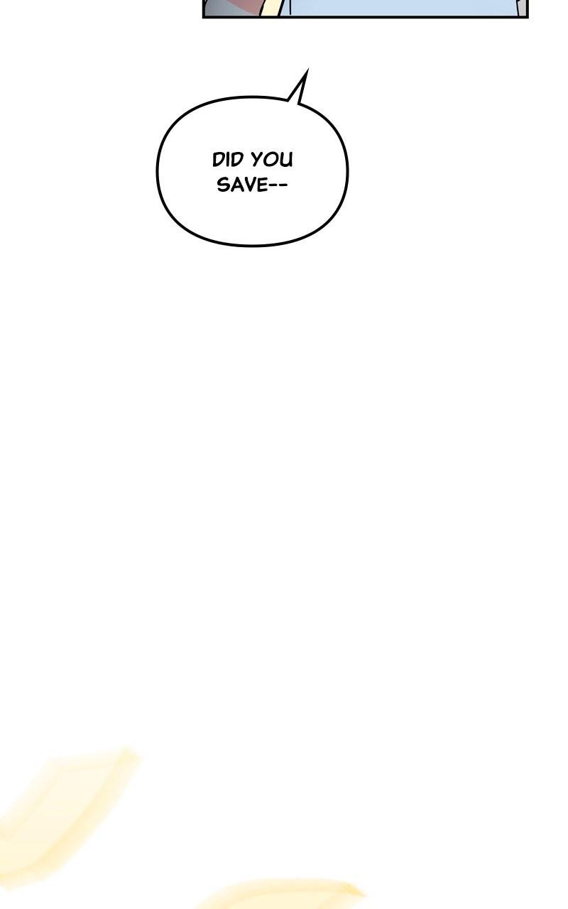 Humanoido Chapter 35 - Page 108