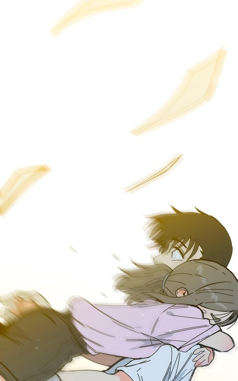 Humanoido Chapter 35 - Page 109