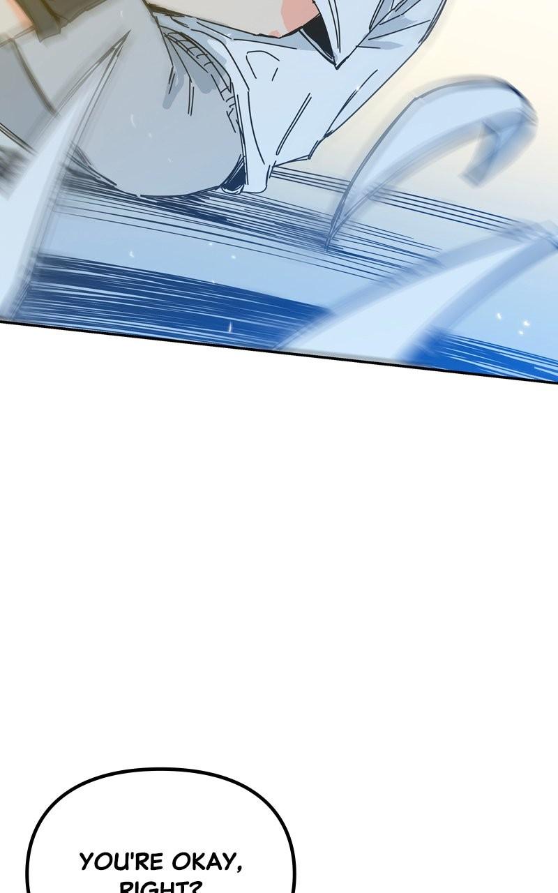 Humanoido Chapter 35 - Page 110