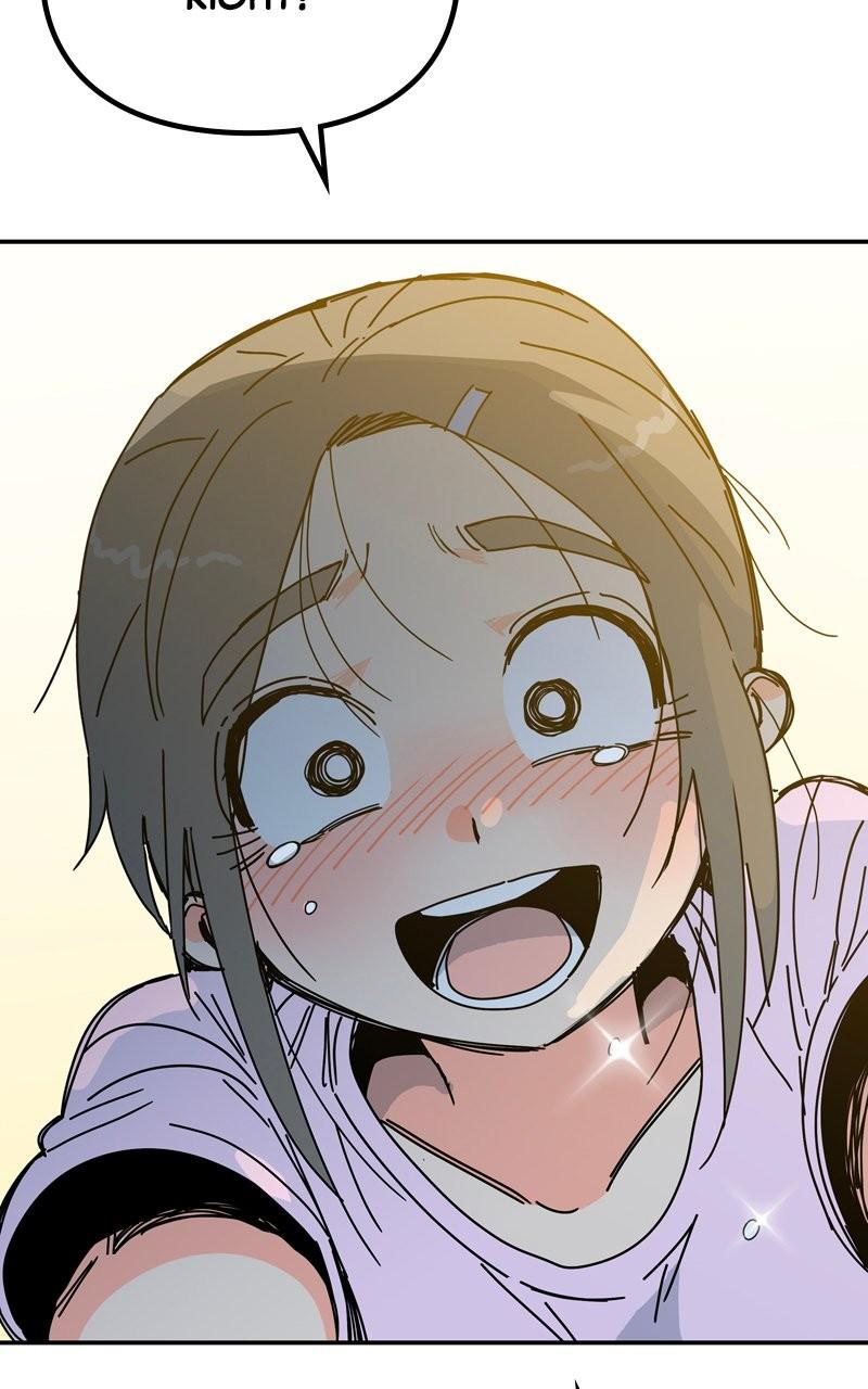 Humanoido Chapter 35 - Page 111