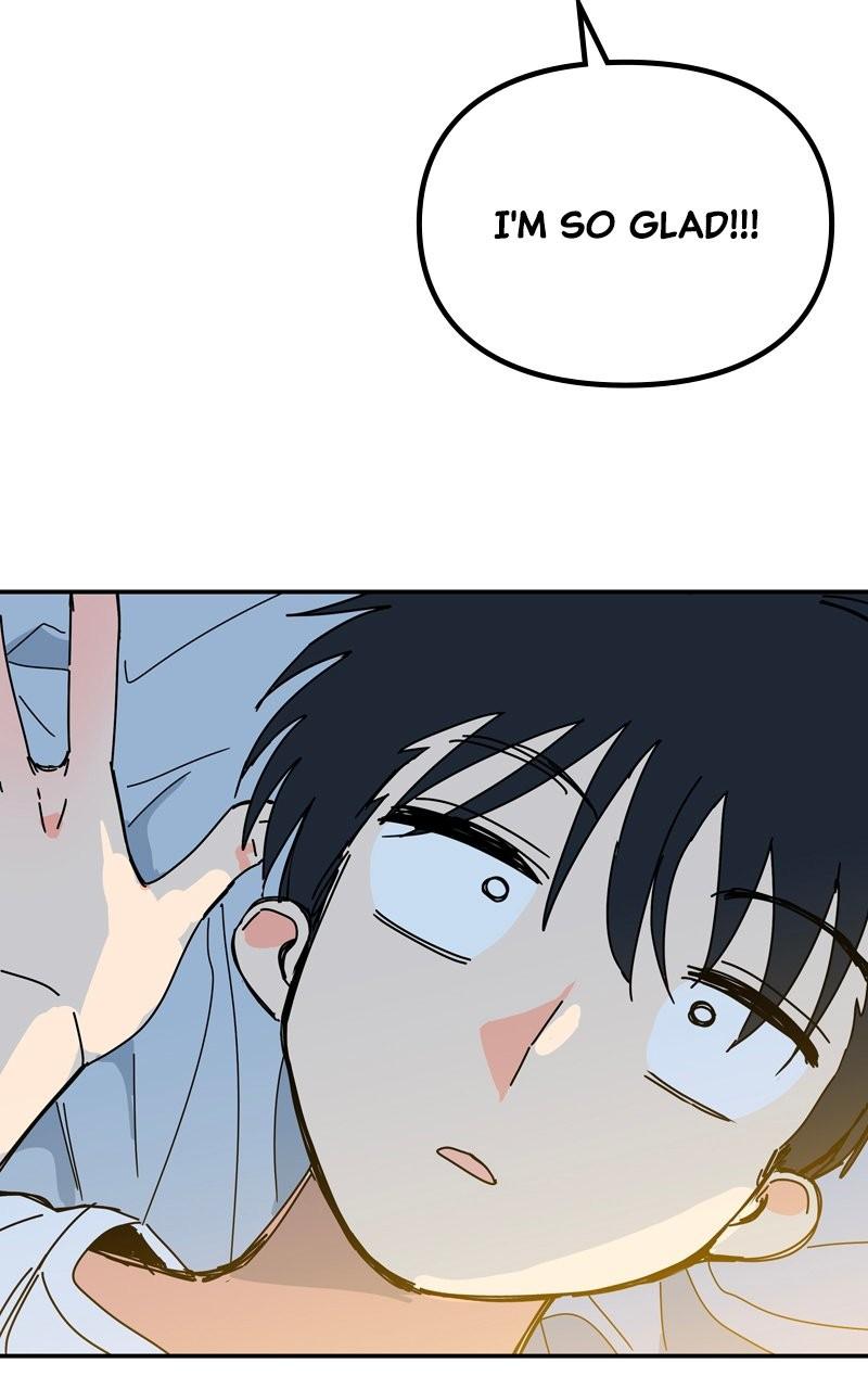 Humanoido Chapter 35 - Page 112