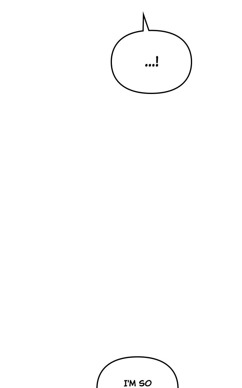 Humanoido Chapter 35 - Page 113