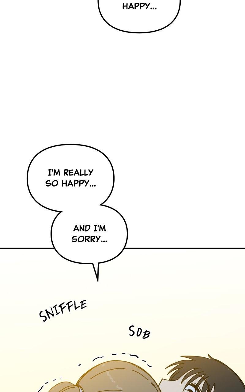 Humanoido Chapter 35 - Page 114