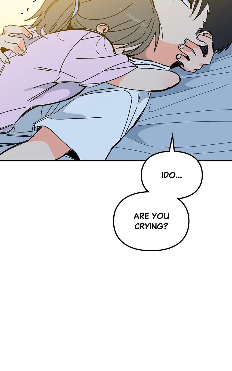 Humanoido Chapter 35 - Page 115