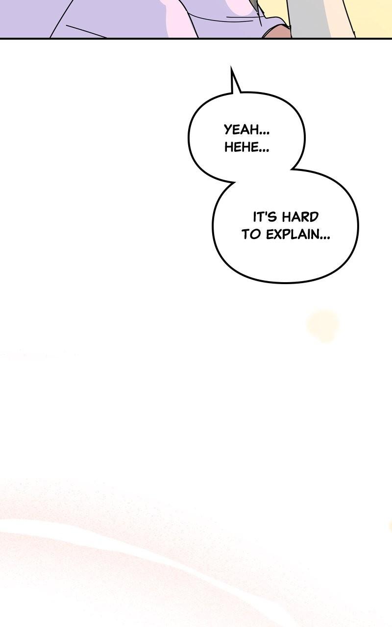 Humanoido Chapter 35 - Page 117