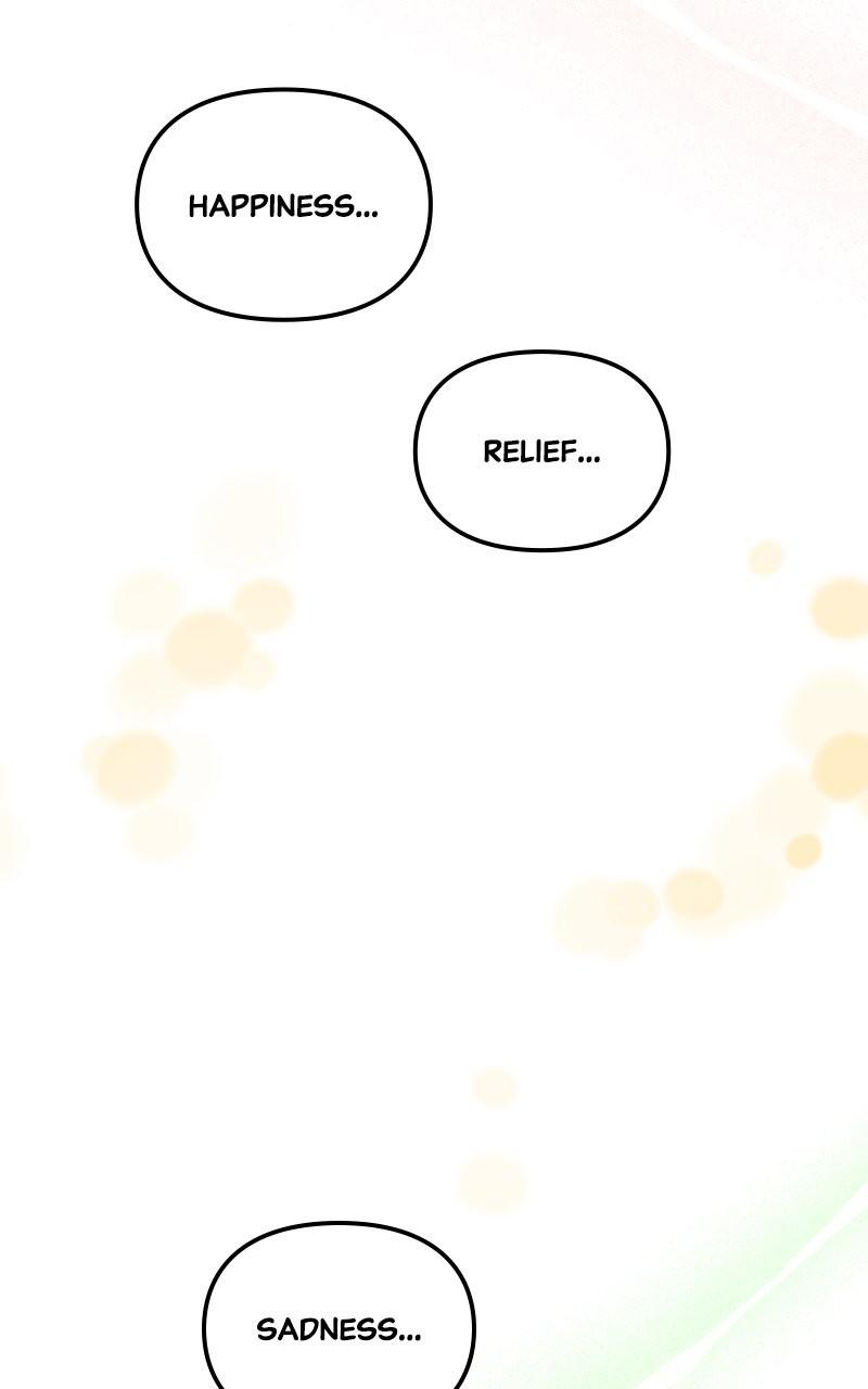 Humanoido Chapter 35 - Page 118