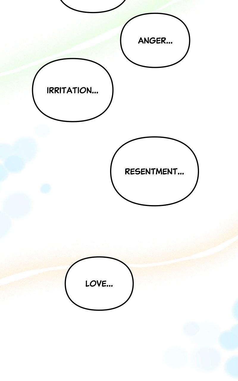 Humanoido Chapter 35 - Page 119