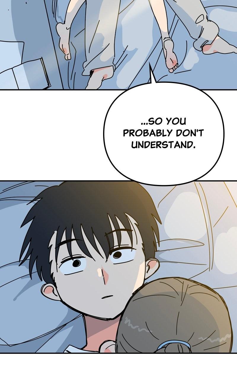 Humanoido Chapter 35 - Page 121