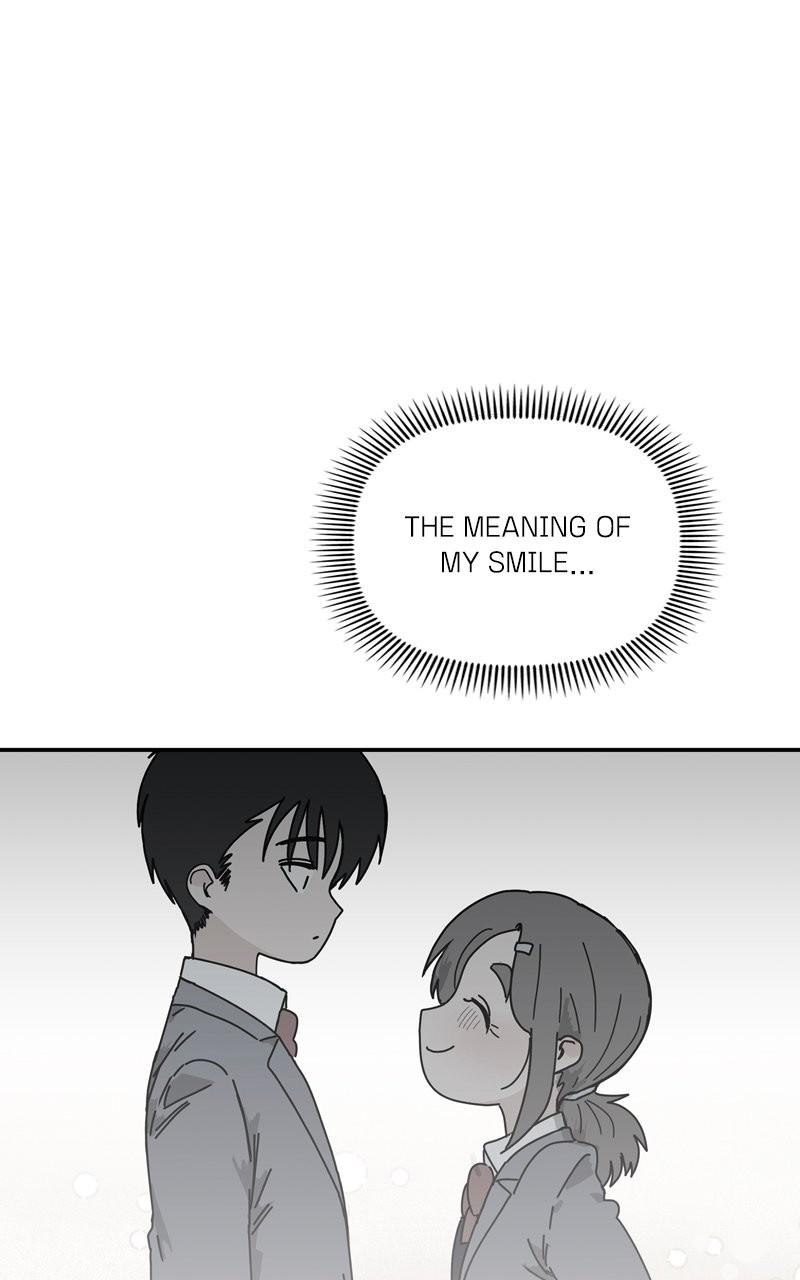 Humanoido Chapter 35 - Page 122