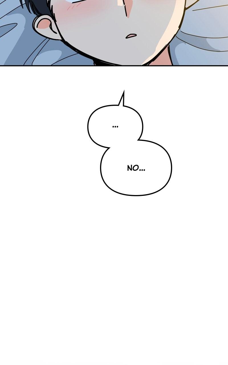 Humanoido Chapter 35 - Page 124