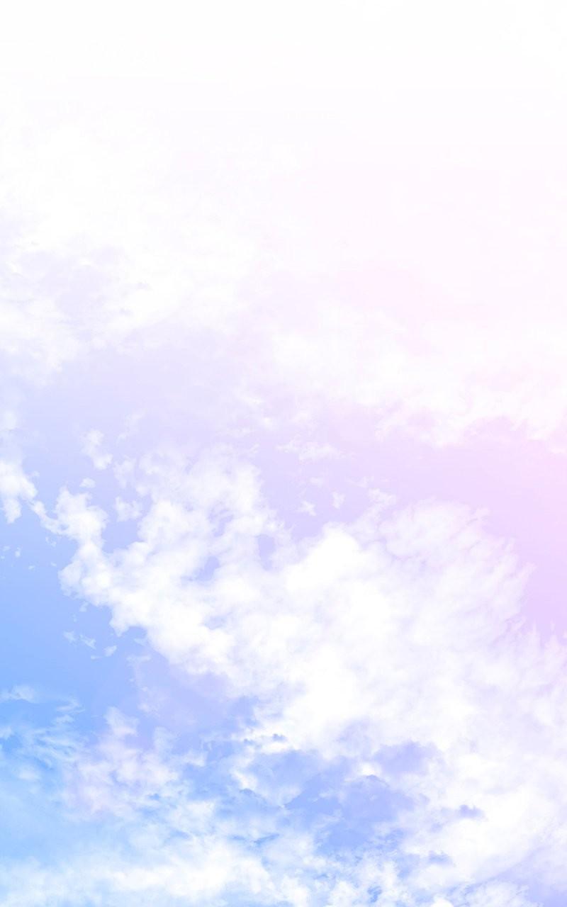 Humanoido Chapter 35 - Page 125