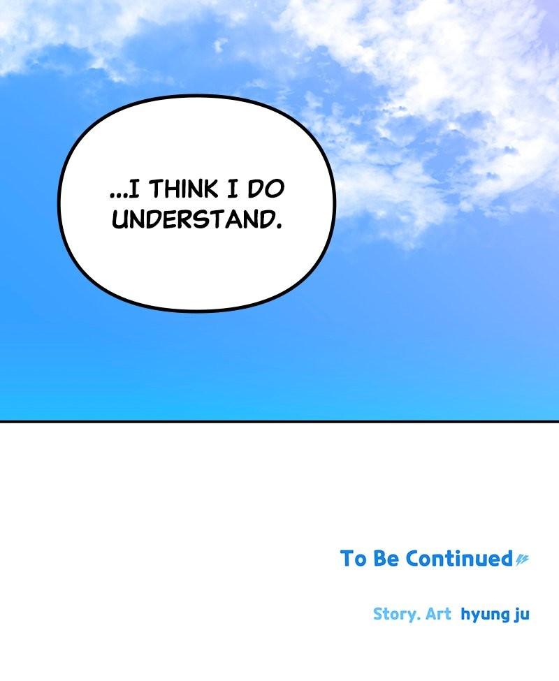 Humanoido Chapter 35 - Page 126