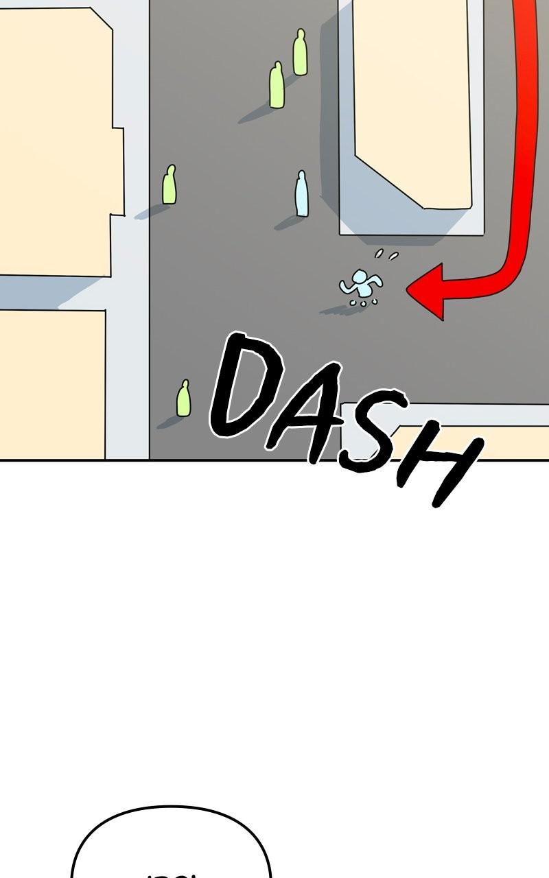 Humanoido Chapter 36 - Page 10