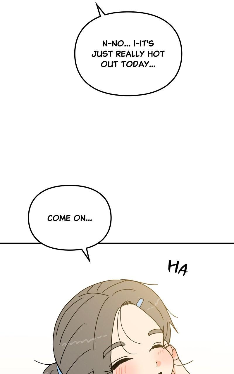 Humanoido Chapter 36 - Page 14