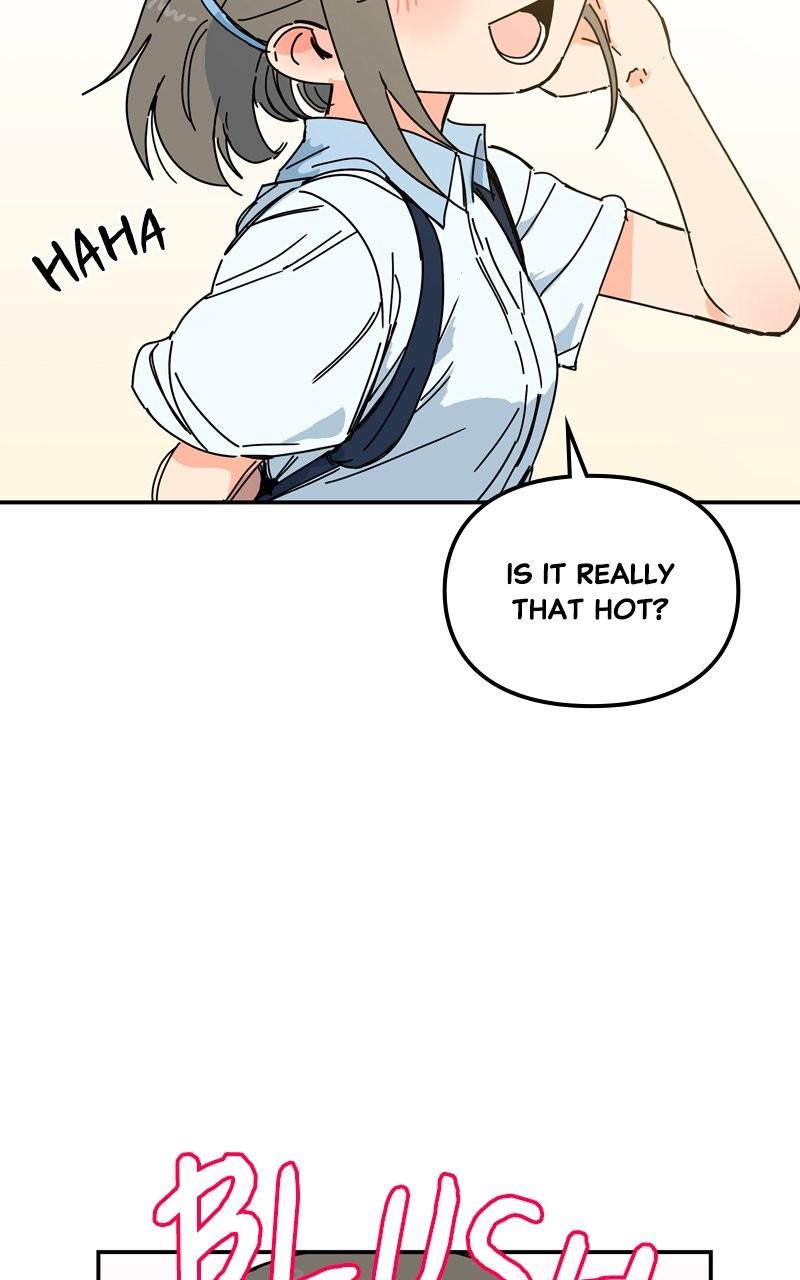 Humanoido Chapter 36 - Page 15