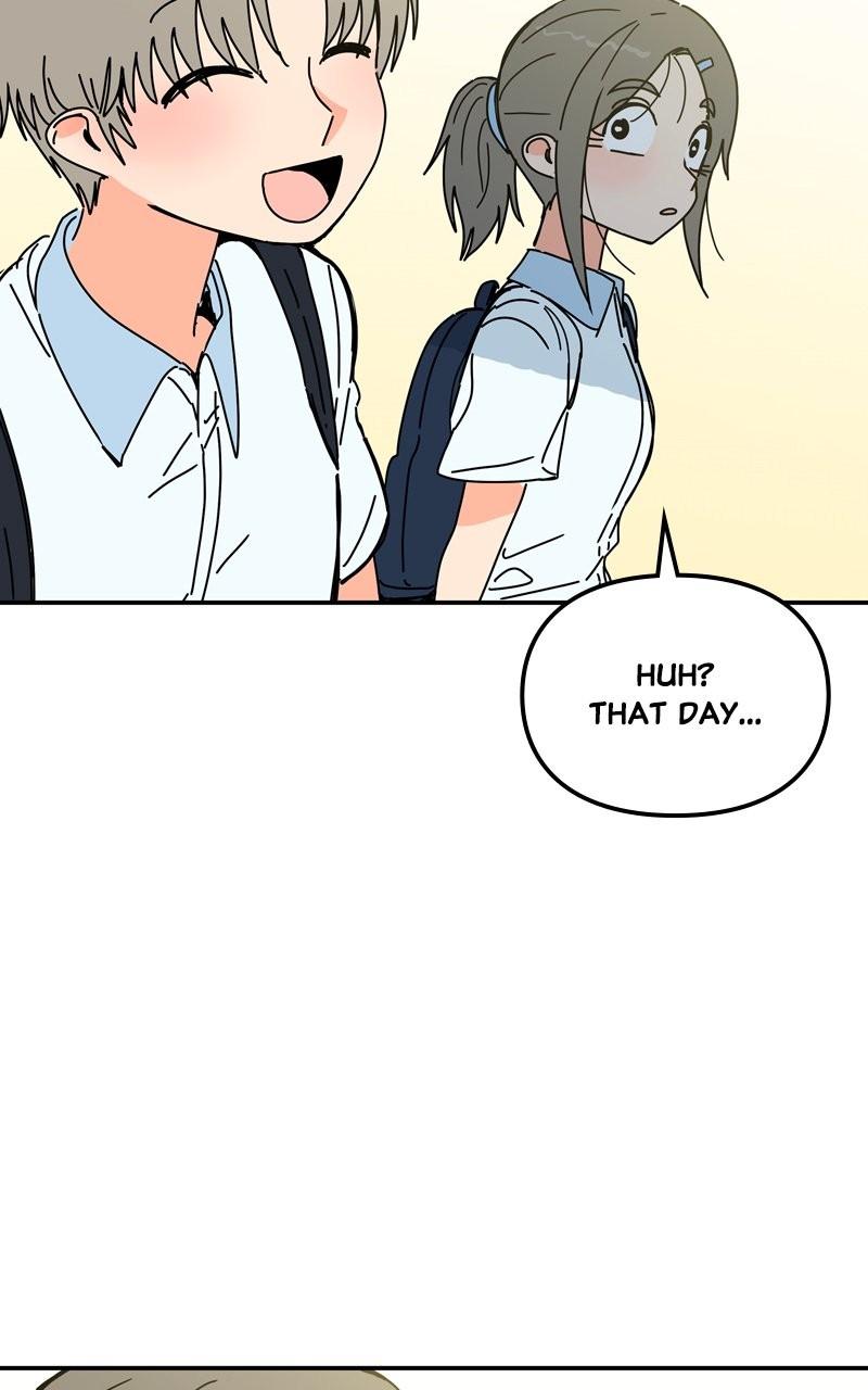 Humanoido Chapter 36 - Page 21