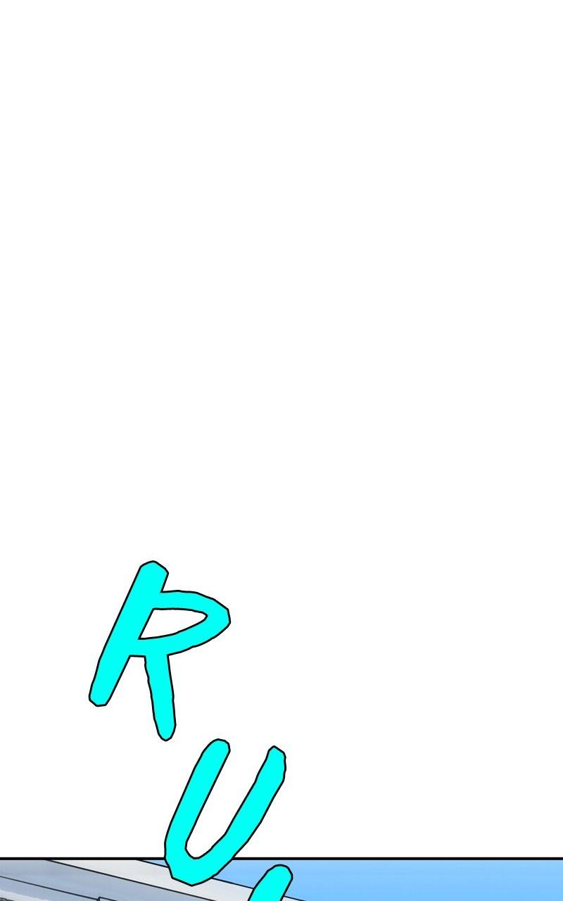 Humanoido Chapter 36 - Page 28