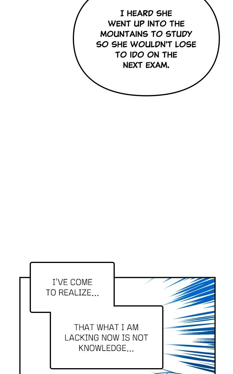 Humanoido Chapter 36 - Page 34