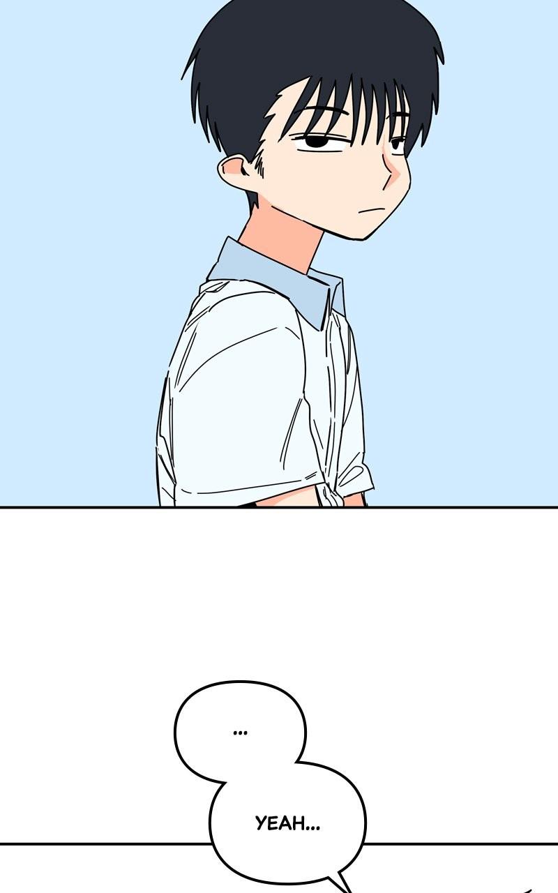 Humanoido Chapter 36 - Page 44