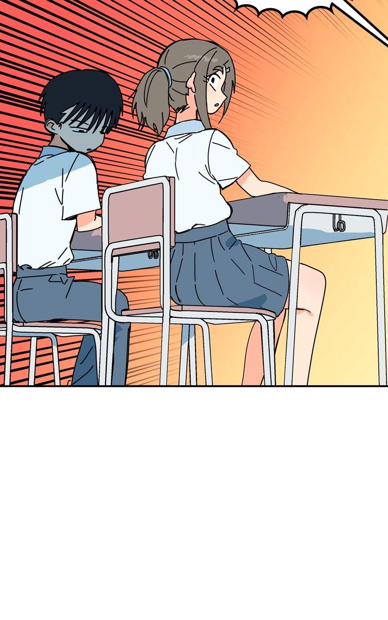 Humanoido Chapter 36 - Page 47