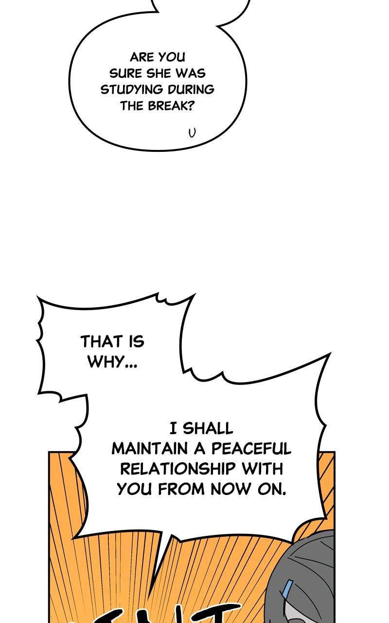 Humanoido Chapter 36 - Page 52