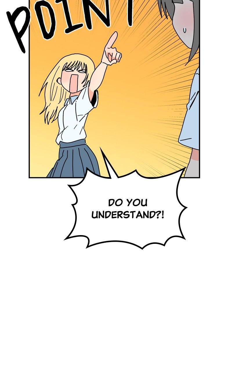 Humanoido Chapter 36 - Page 53