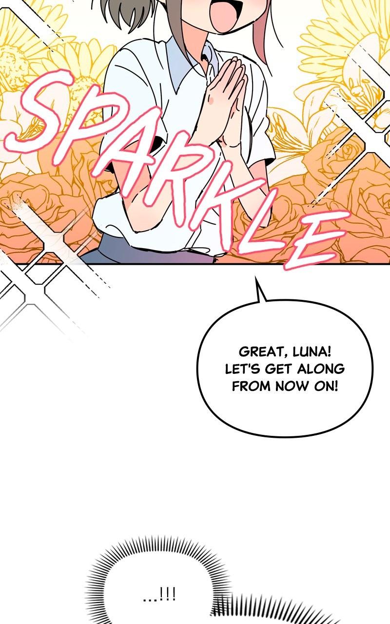 Humanoido Chapter 36 - Page 55