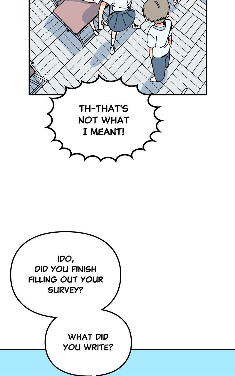 Humanoido Chapter 36 - Page 58