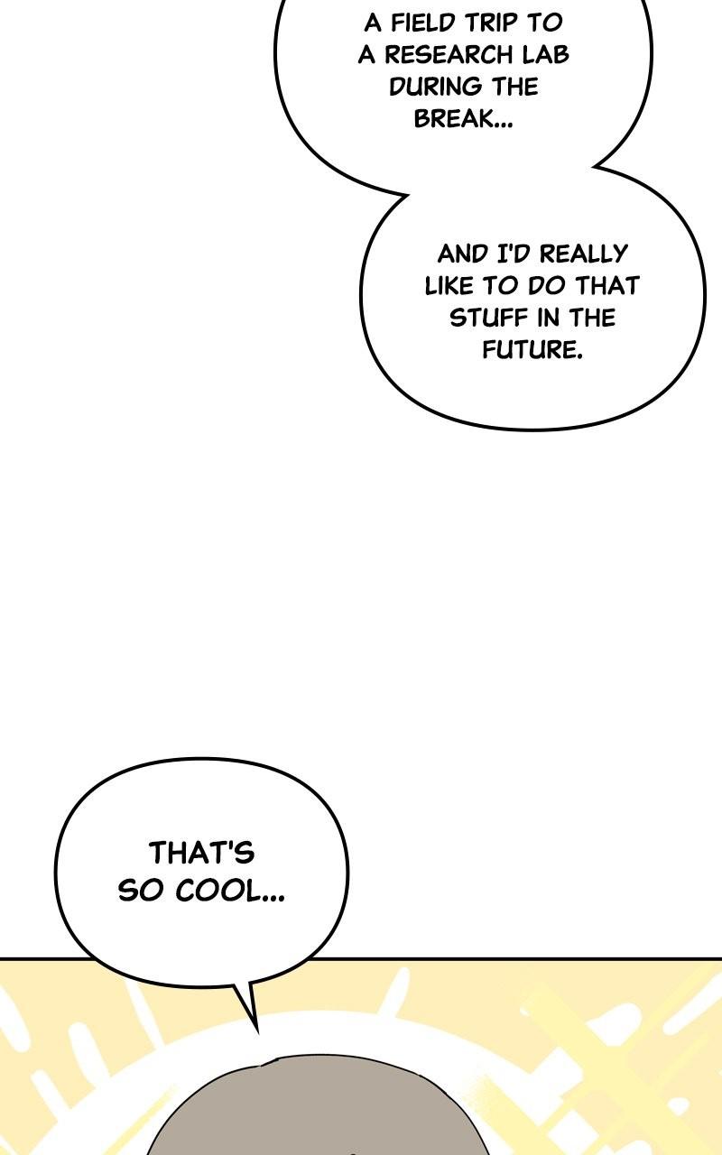 Humanoido Chapter 36 - Page 61