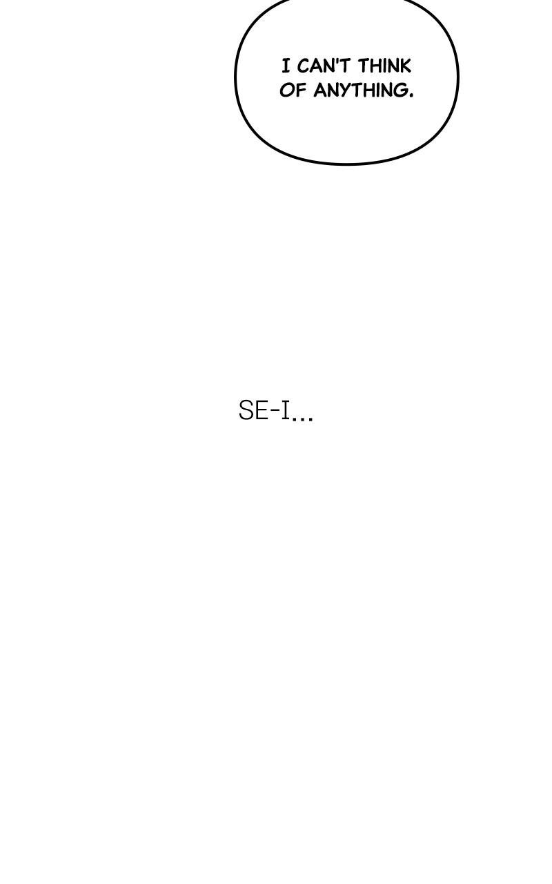 Humanoido Chapter 36 - Page 73