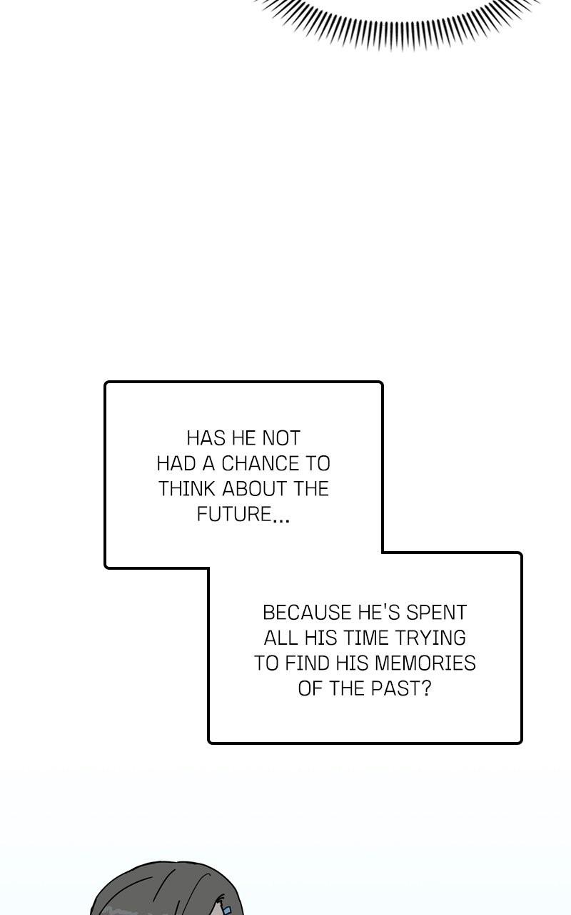 Humanoido Chapter 36 - Page 75