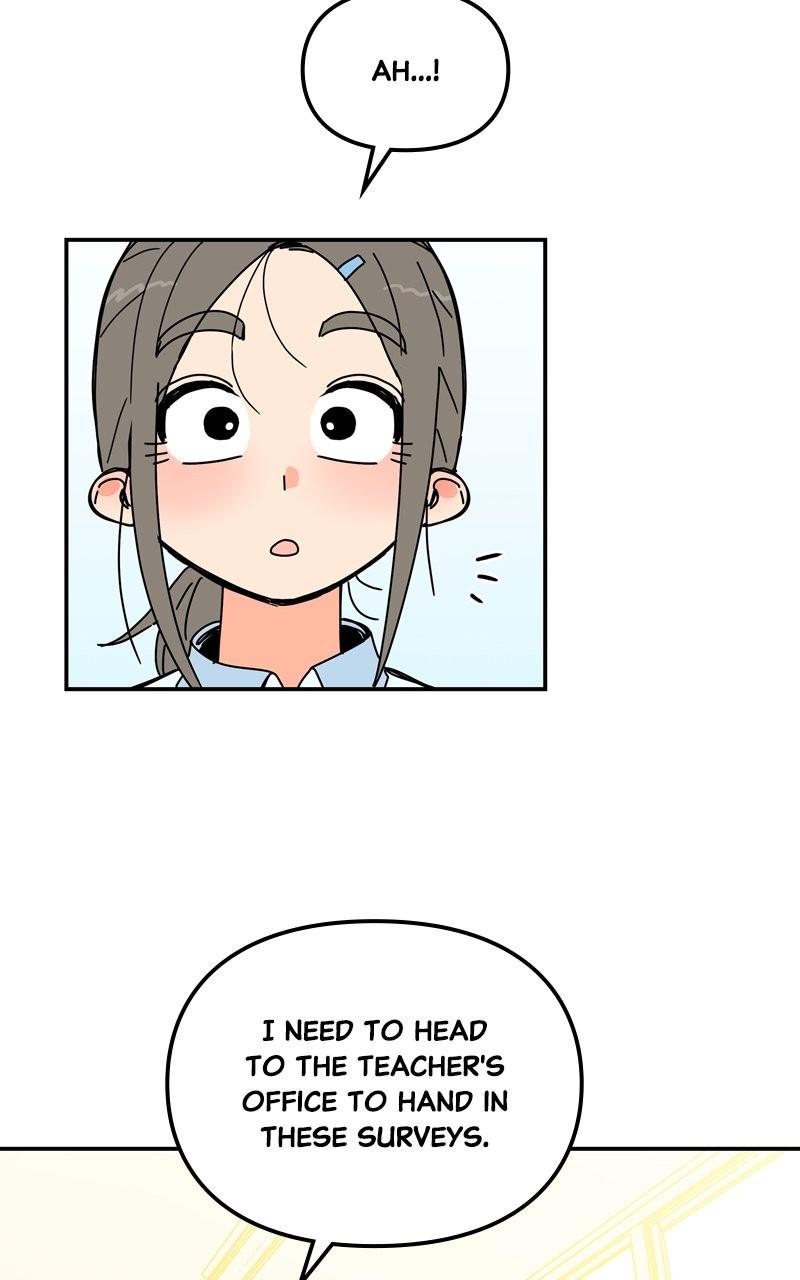 Humanoido Chapter 36 - Page 77