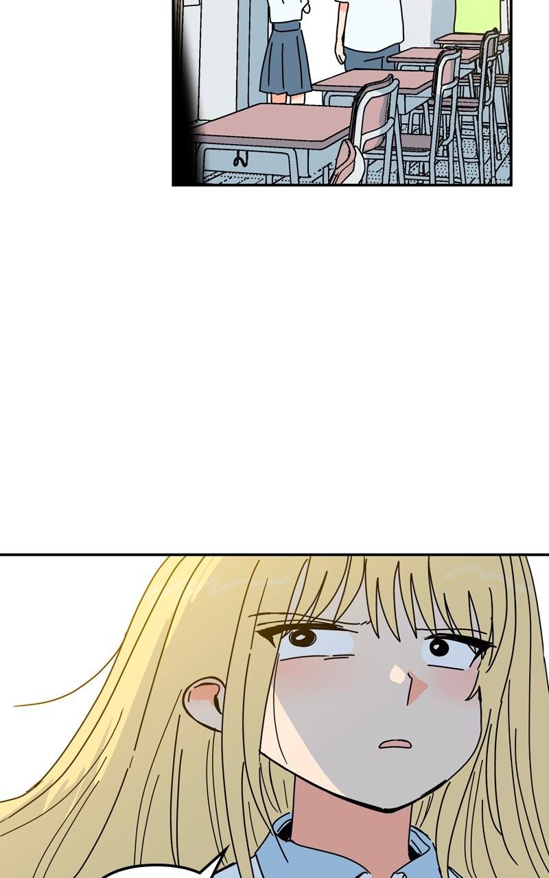 Humanoido Chapter 36 - Page 82