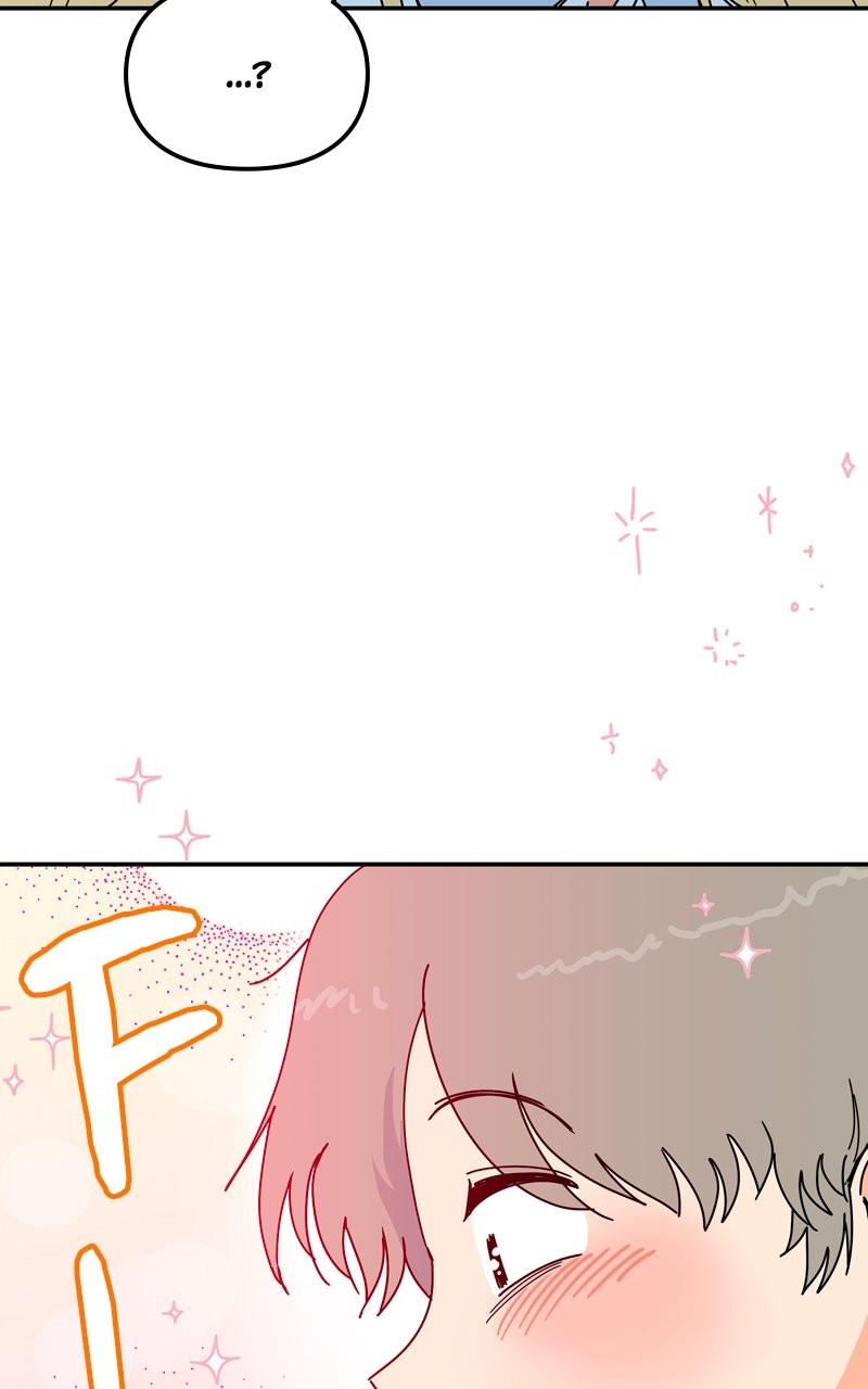 Humanoido Chapter 36 - Page 83