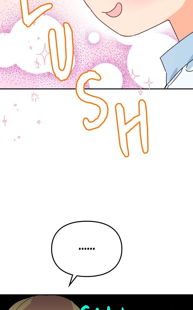 Humanoido Chapter 36 - Page 84